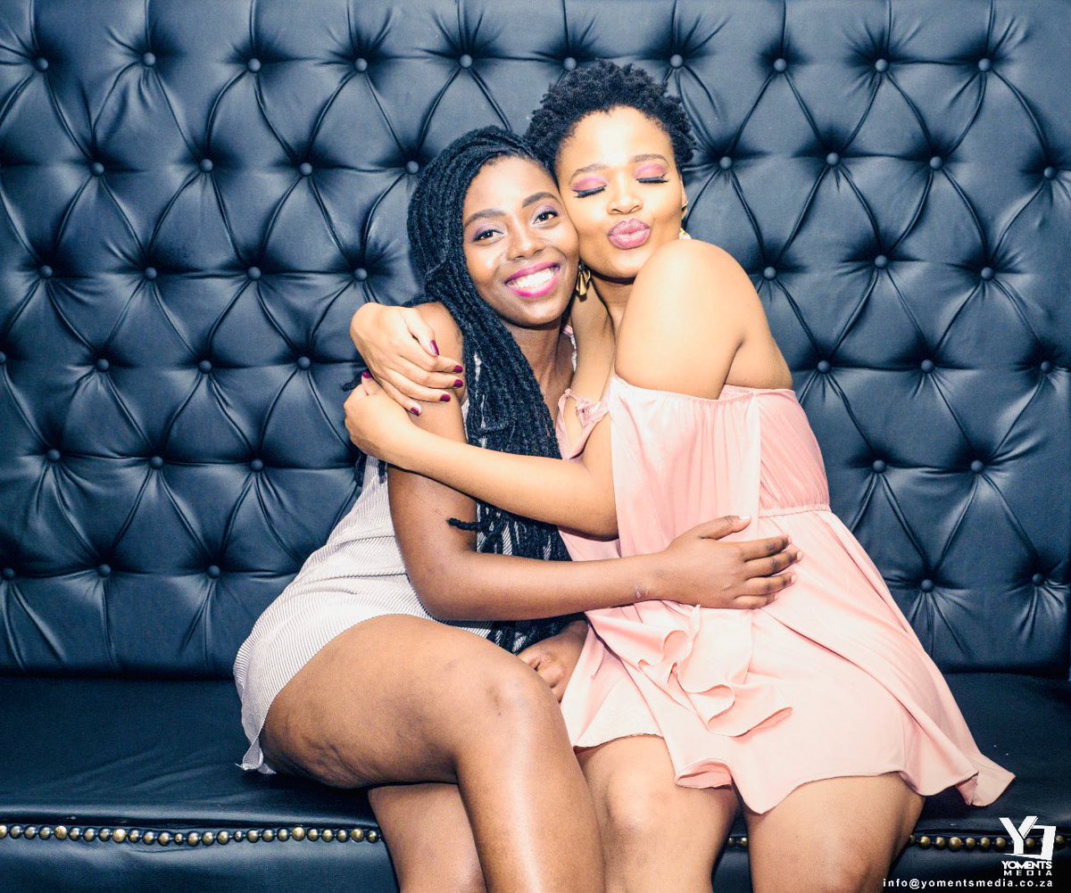 NkokheliLindazw's tweet photo. My #ShadesInTheClub party was a smash on Sunday.😎 Dankie @ShaxeKhumalo 👊🏾

📸: @fezfenko https://t.co/cwKn8RmK3i