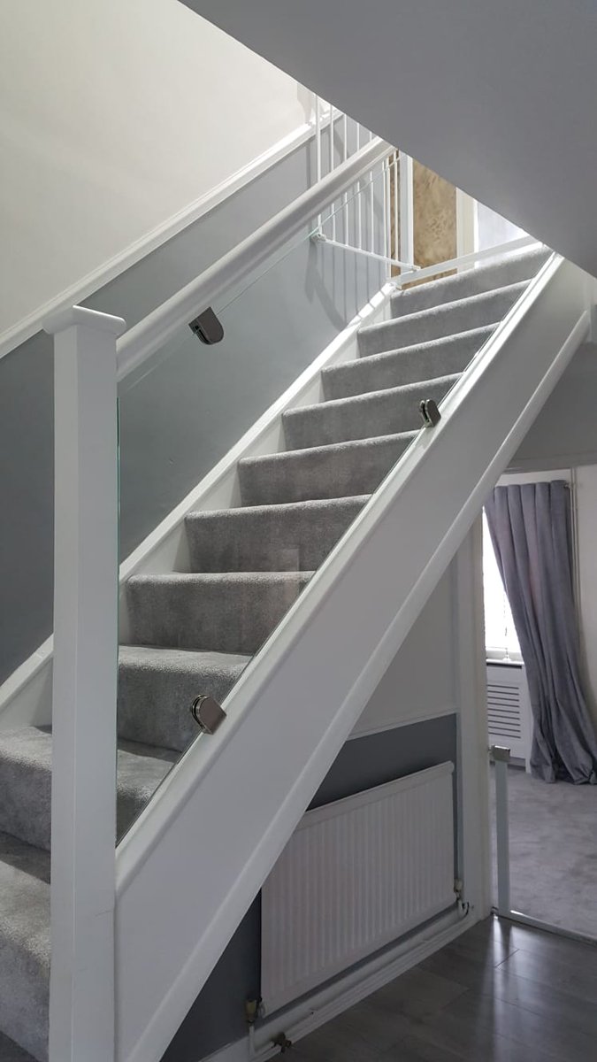 morelightglass's tweet photo. Looking for something different,then please get in touch for your free no obligation quote,Morelight are always happy to help #Morelight #Loveglass #Framelessglass #Happytohelp #Morelightglassdesign #Glass #Balustrades #Glassbox #Glasslinks #Skylights https://t.co/9GKx3Ad1BC