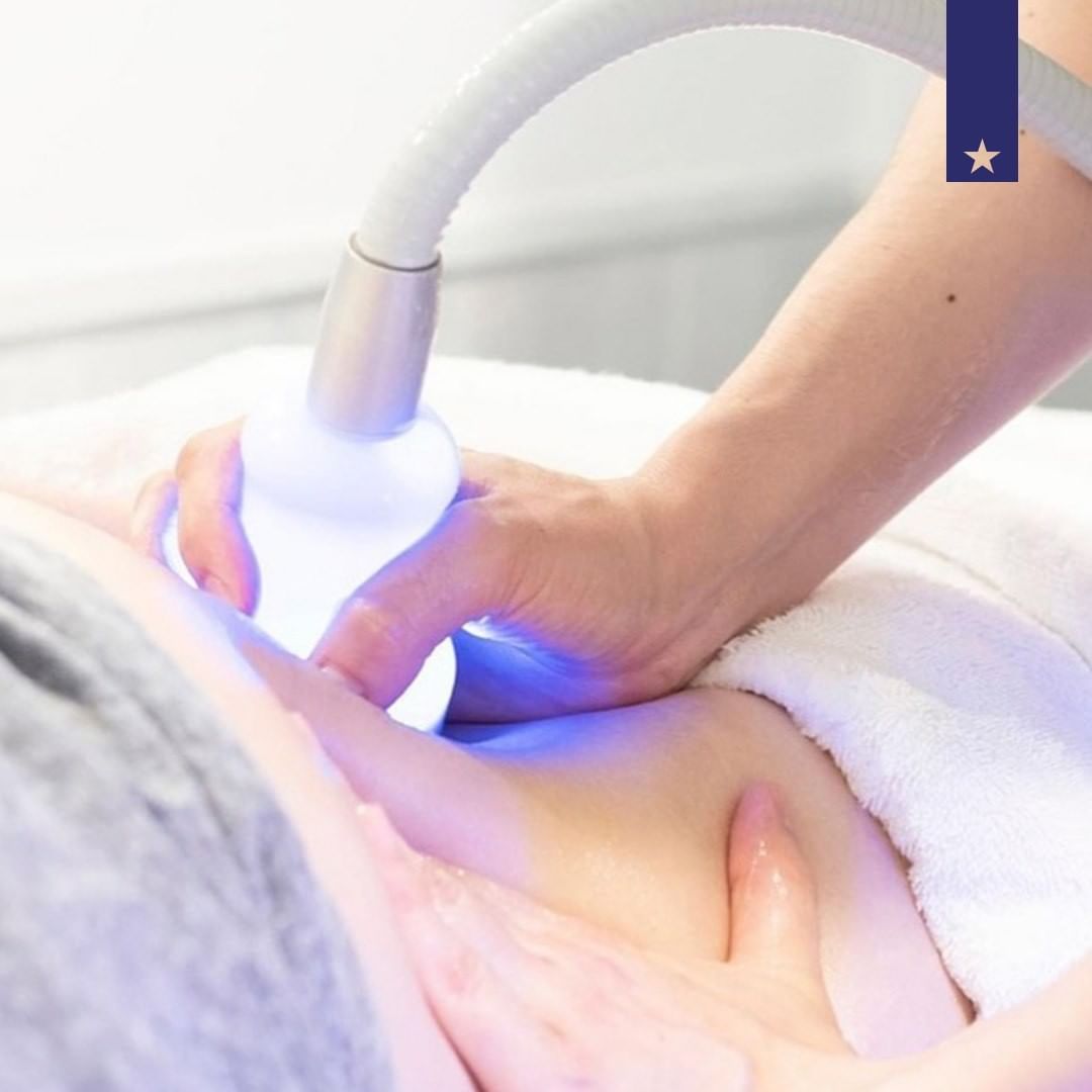 ElixrMe's tweet photo. New York are you ready to relax? Our toning session at @fluidwatertherapy is just what you need to wind down after a long week.  #elixrwell #biohack @elixrme 
 https://t.co/sYEbl3zlSX https://t.co/jnkawgZ8b1