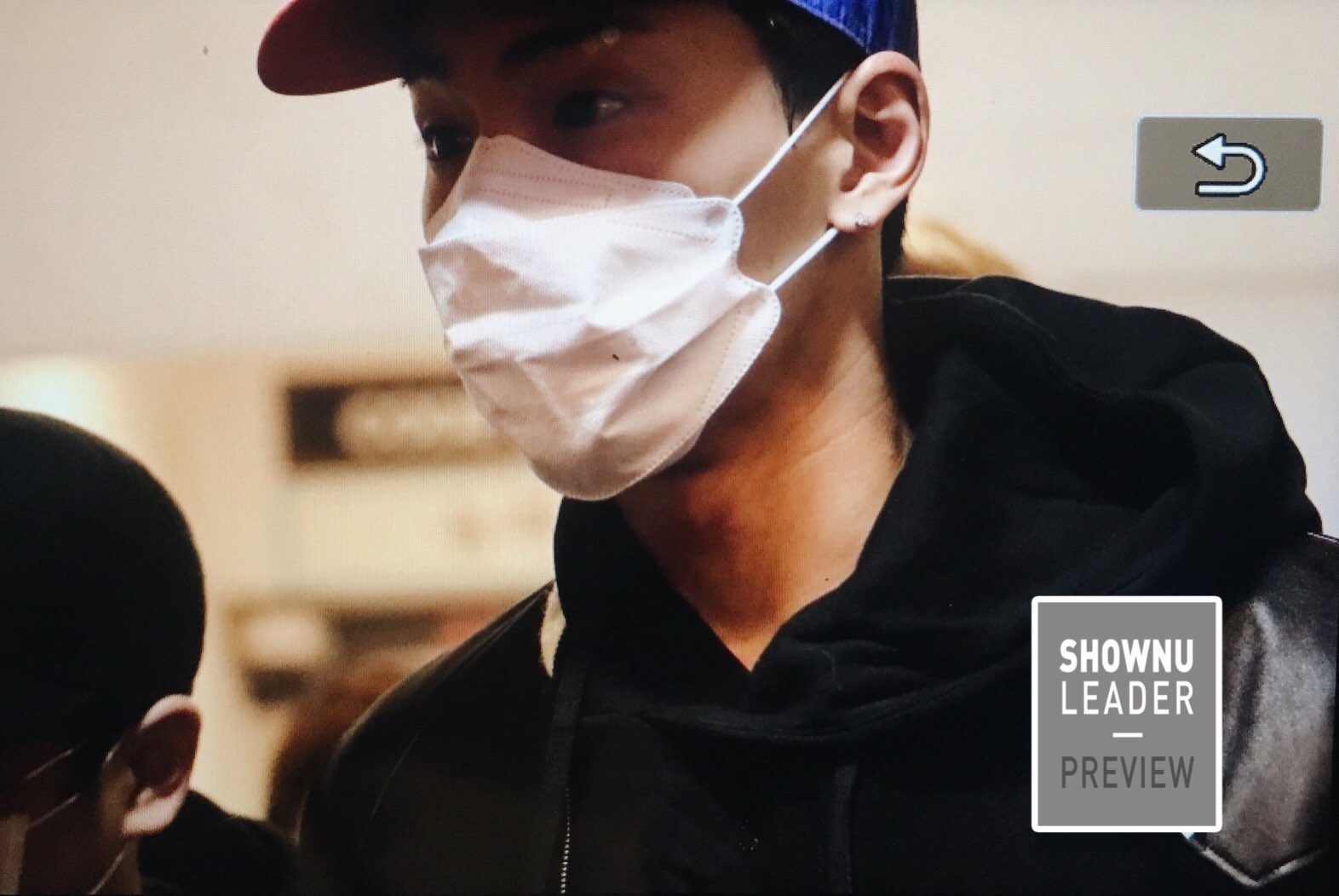 ESvs1ScUwAMDhCG?format=jpg&name=large