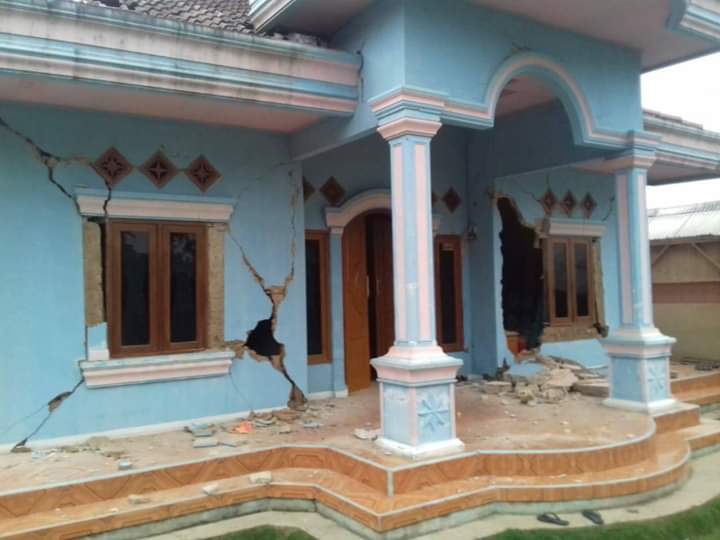 ᮈᮞ᮪ᮠᮃ ᮃᮌᮥᮞ᮪ᮒᮤᮃᮔ᮪ tweet media