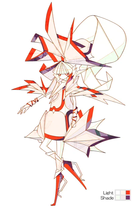 #しれっとすごいことを言う見た人もやる 
マウス絵 