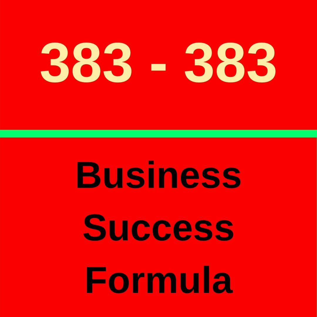 Infiniteprofit2's tweet photo. Money-Back GUARANTEE!
https://t.co/p4vgbhERXb
INCREDIBLE OFFER
https://t.co/wLxCNbS88Q
#InfiniteProfit #InfinityOfProfit #MarketingStrategy #BusinessConsulting #MarketingManager #NamingMarketing #Marketing #iProfit #HowToGrowBusiness #GrowBusiness #SchoolOfMarketing https://t.co/bQaMHJsZJL