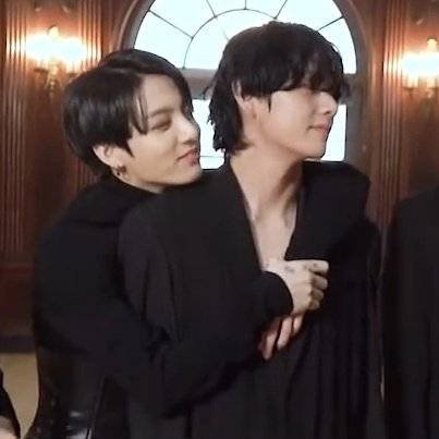 มินแอ๋น เพื่อแม่แพ้บ่ได้ tweet media