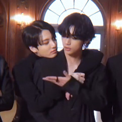 มินแอ๋น เพื่อแม่แพ้บ่ได้ tweet media