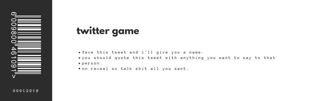 KylaMawie's tweet photo. Game master na po ako ngayon ng mga twitter game #NewCareer #Rqstd HAHAHAHHAHAHAHA https://t.co/BTLdV7iulO