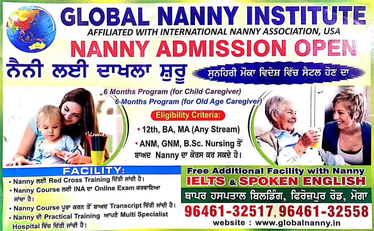 nanny_global's tweet photo. https://t.co/1Y5OHipQxQ