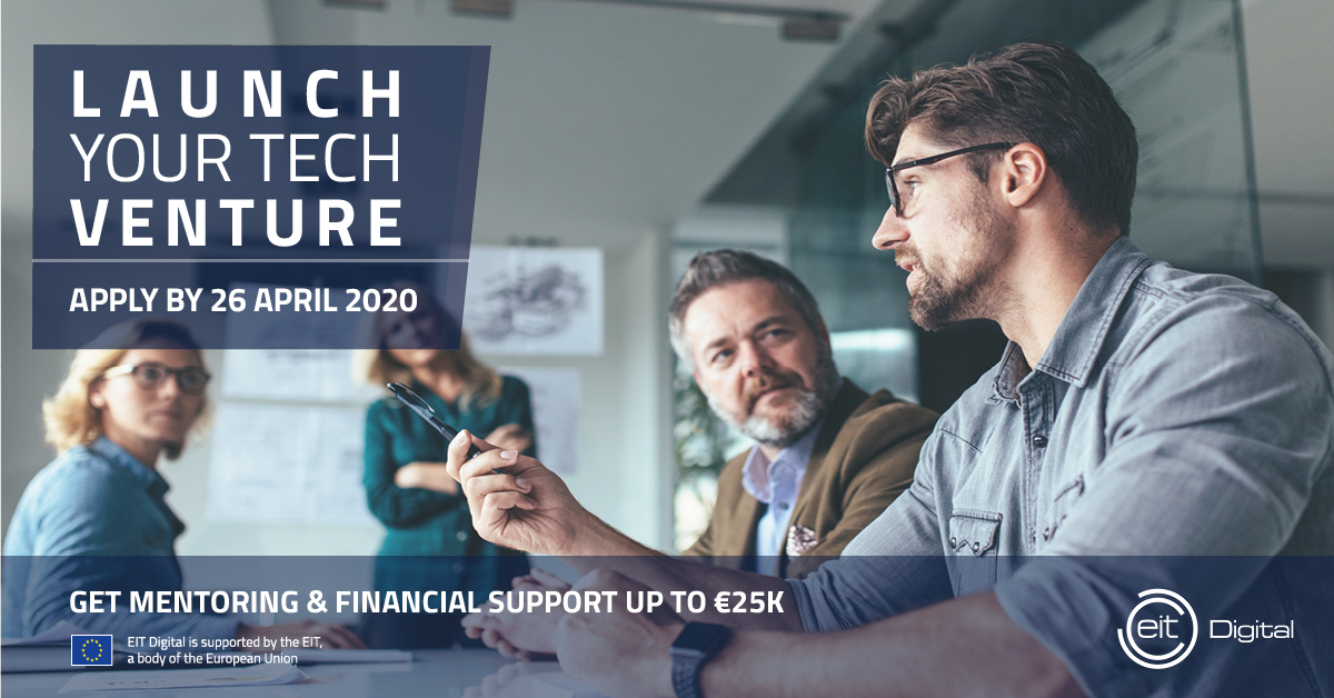 28DIGITAL tweet media