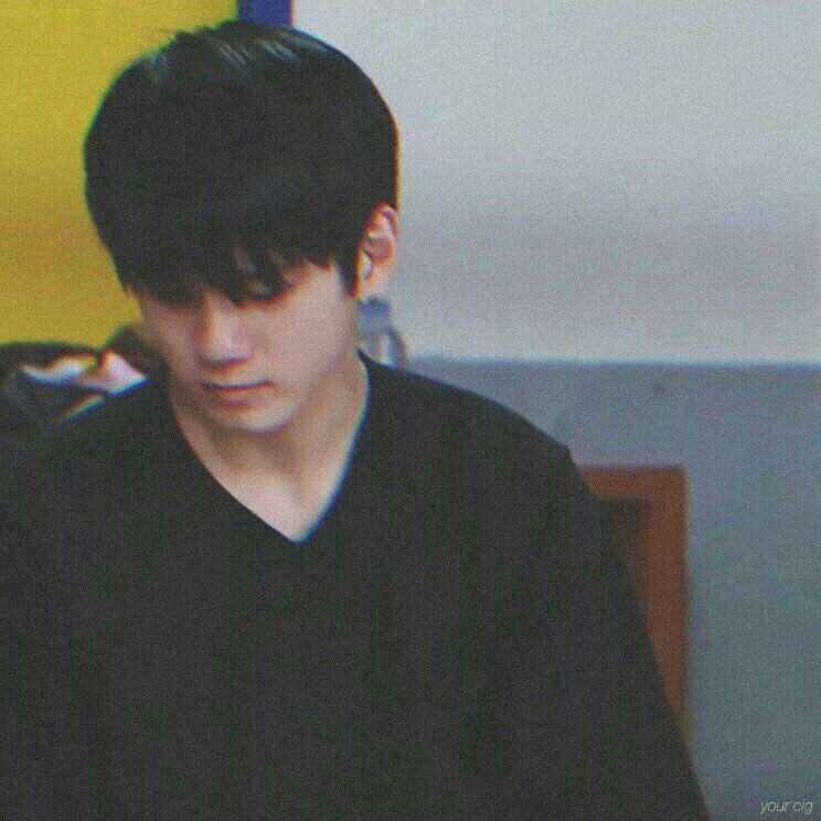 ลูกชิ้น @LA tweet media