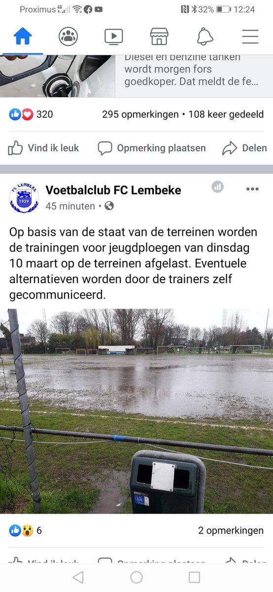 bauwnick's tweet photo. @Vannieuwkerke https://t.co/qfaM5KnPRU