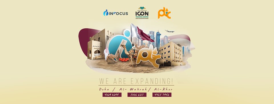 anna infocus tweet media