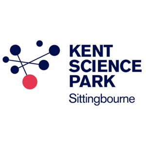 SwaleBusinessAwards tweet media