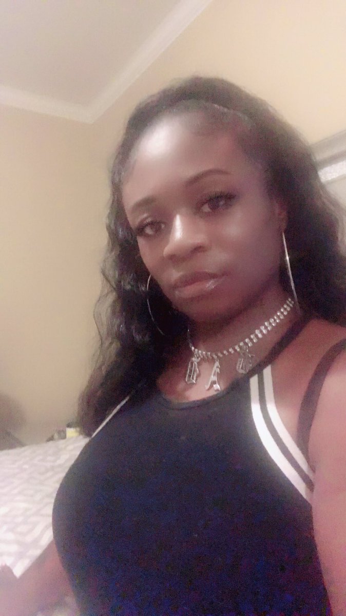 KayeMarie410's tweet photo. https://t.co/VfAGEAP9Kg