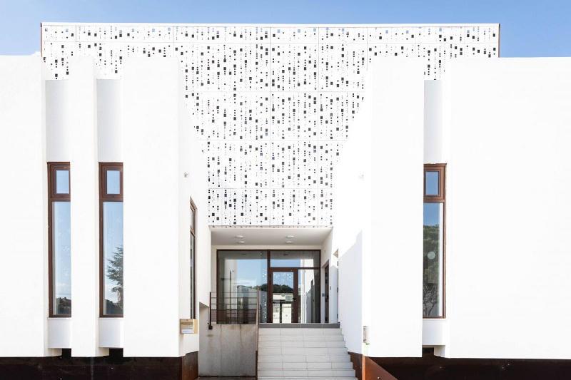 info batiment tweet media