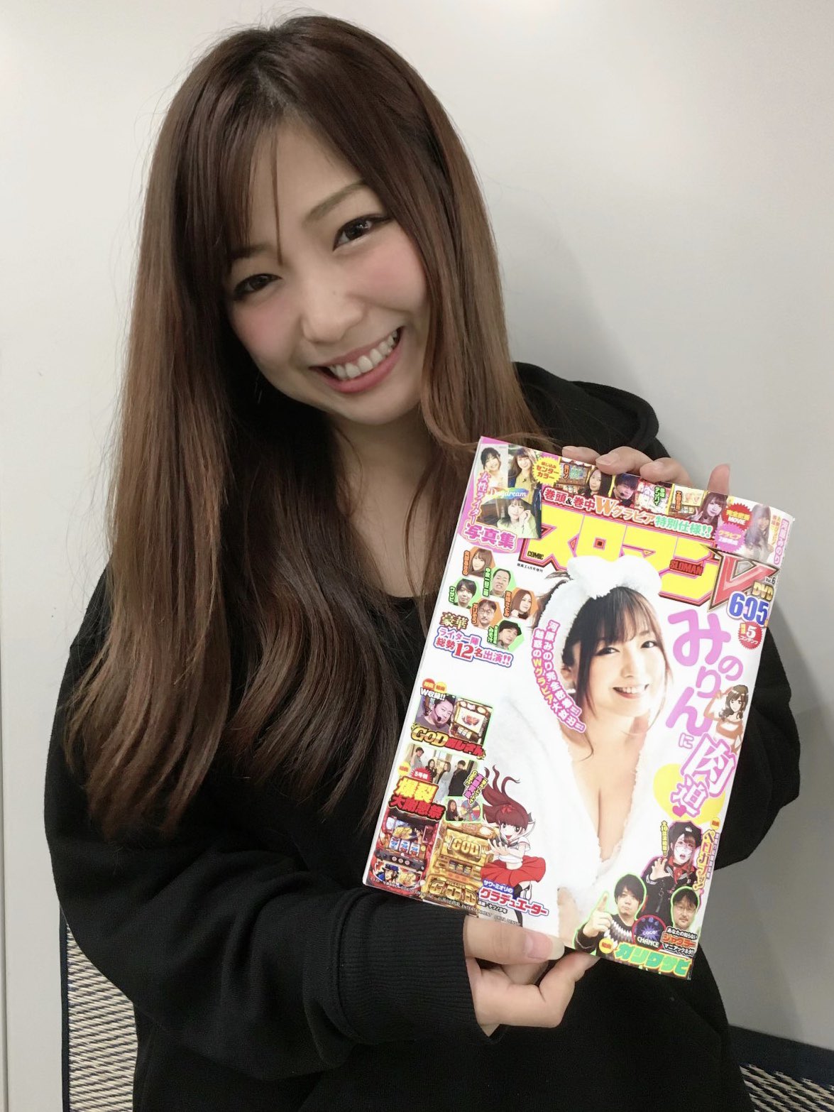 .;;超絶入手困難！新品、未開封！【廃盤】河原実乃梨 [果実]DVD