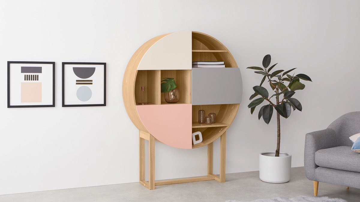 Woonhome.nl tweet media