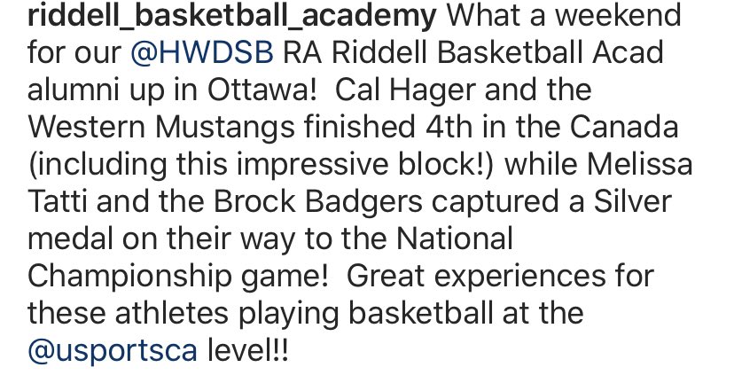 lisa henry tweet media