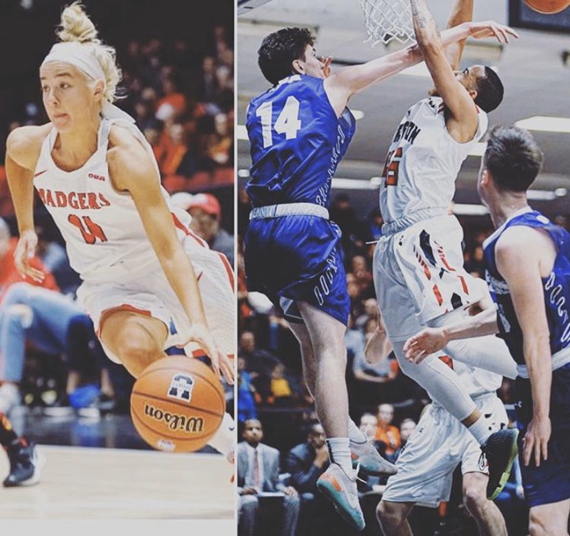 lisa henry tweet media