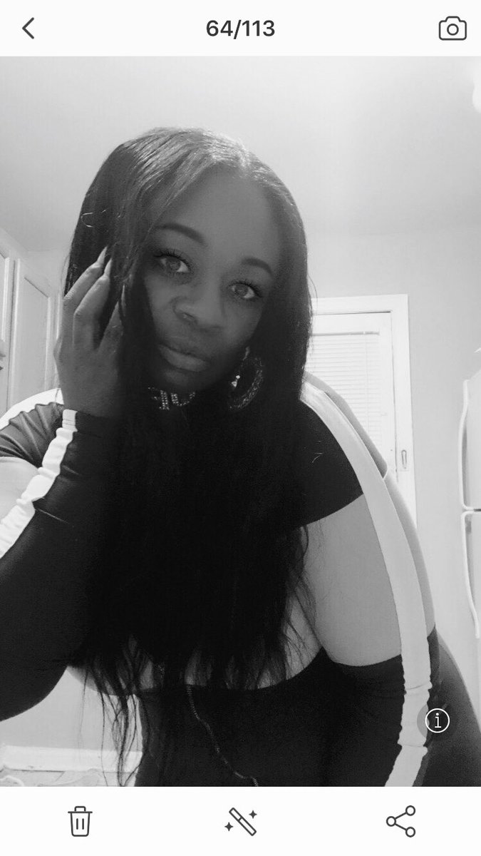 KayeMarie410's tweet photo. https://t.co/tMSAWlqGGw