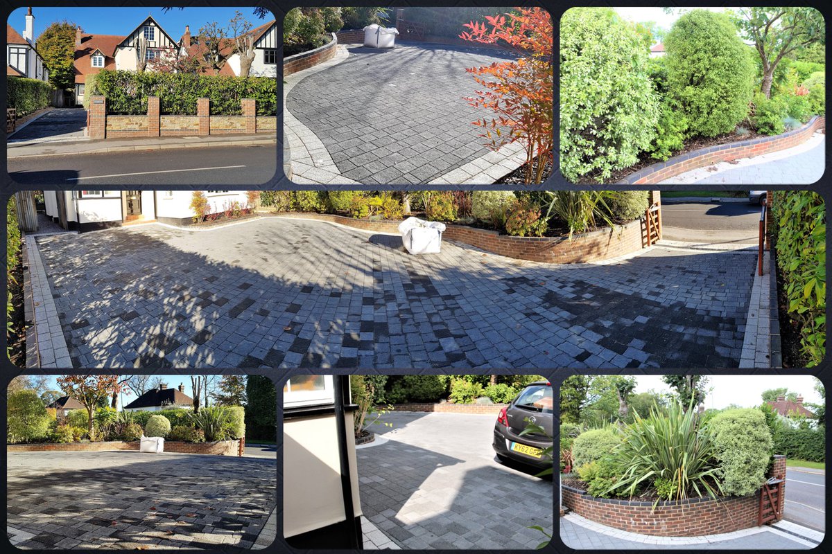 InsideOut HGI tweet media