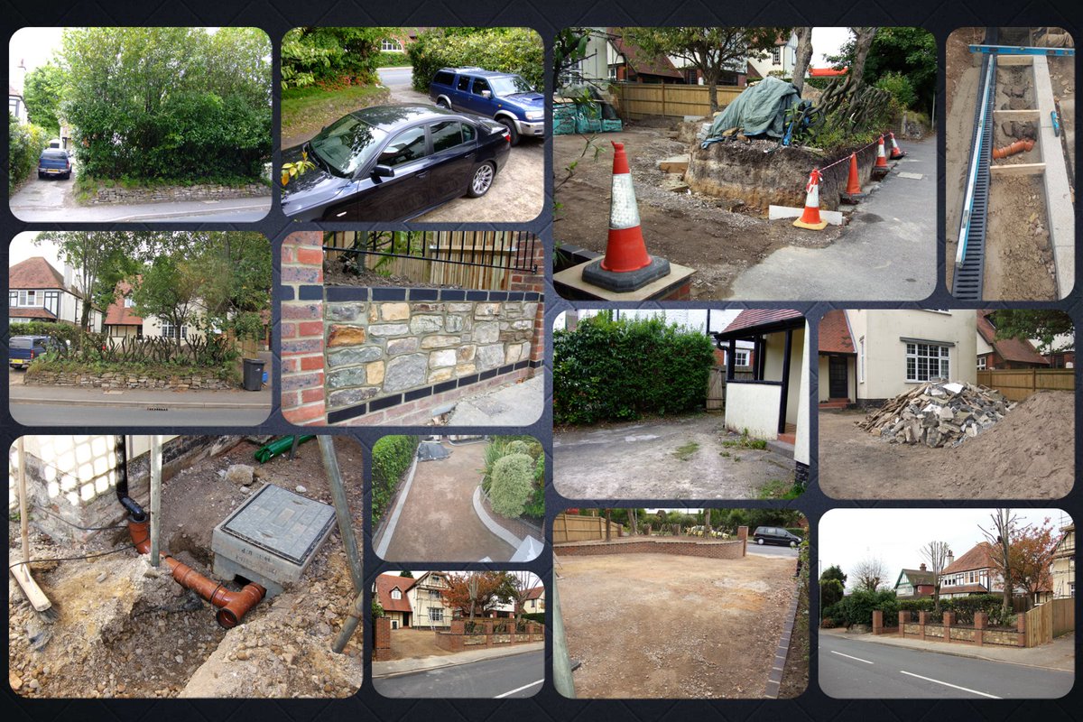 InsideOut HGI tweet media