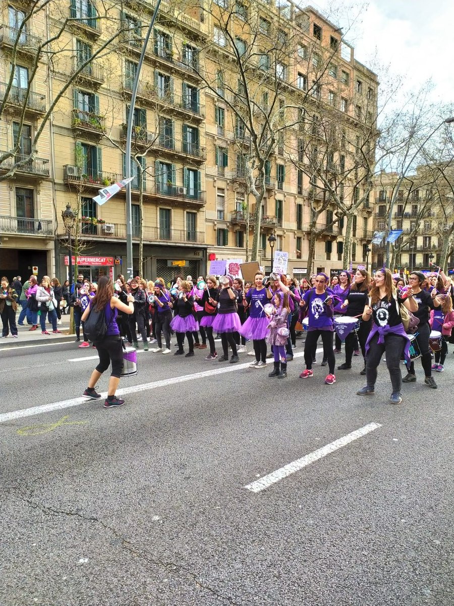 8M afaarciris.org/2020/03/10/8m-…