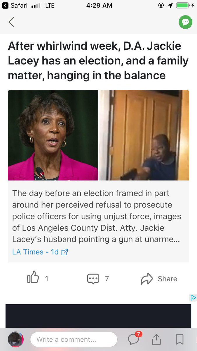 7eclipse0's tweet photo. #jackielaceymustgo #Gun #PoliceBrutality #MichaelMoore  is going to Hell Why?  forsaking GOD and She Said Out her mouth 👄 SHE Look out for Police 🚔 when dealing with Kids in L A Hoods 🚭SMOKY Situation Therefore haaaaa Dumb 👮‍♀️ H I N T 🔰I AM born AS is  Jesus Set Up LAPD https://t.co/4UX9AwEXbk