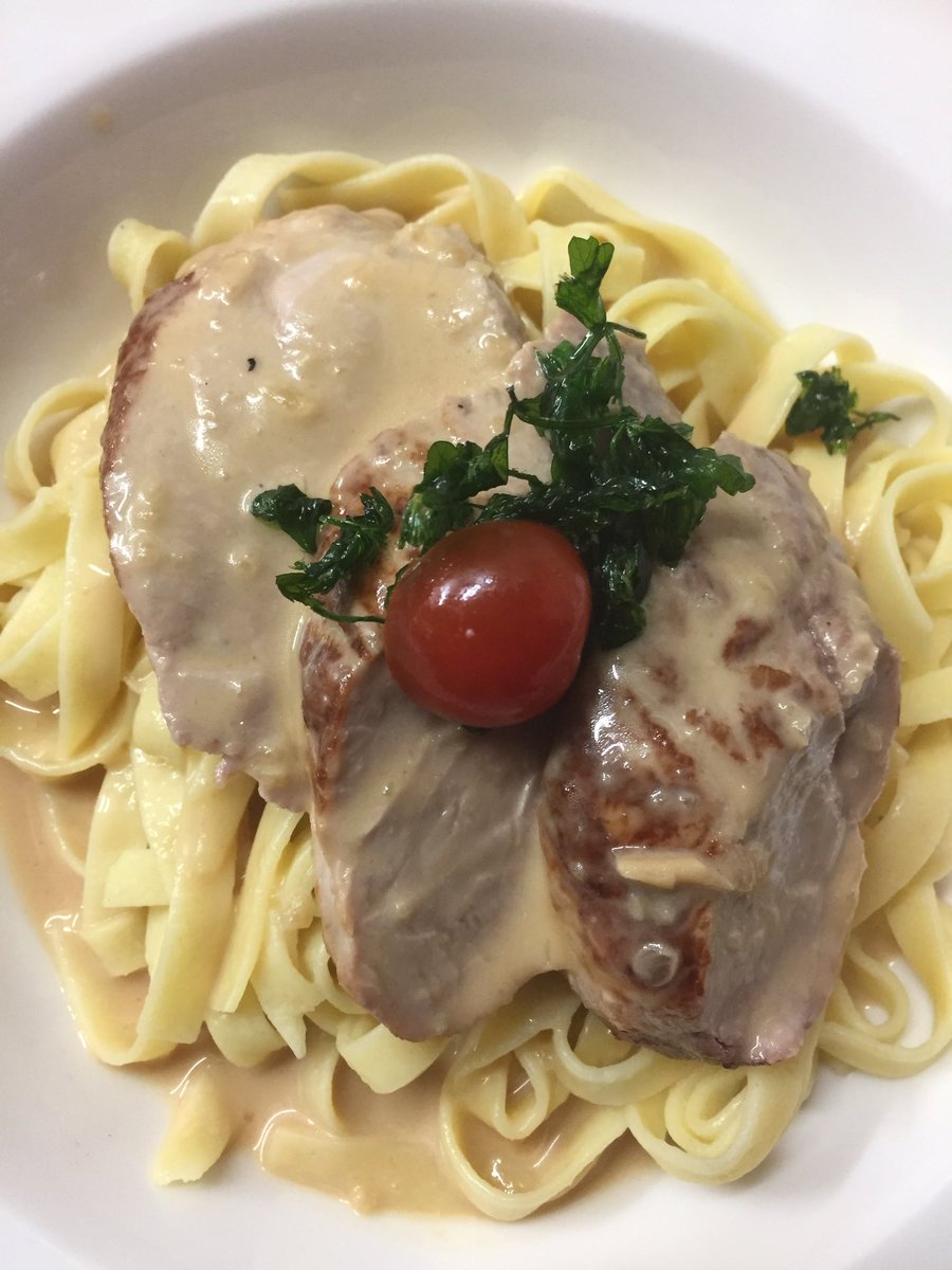 Le Cafe Dumas (@dumascafe) on Twitter photo 