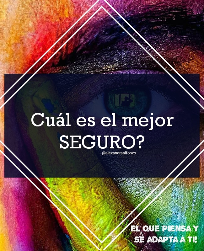 Alexandralfonzo's tweet photo. https://t.co/VRJatMfi7O