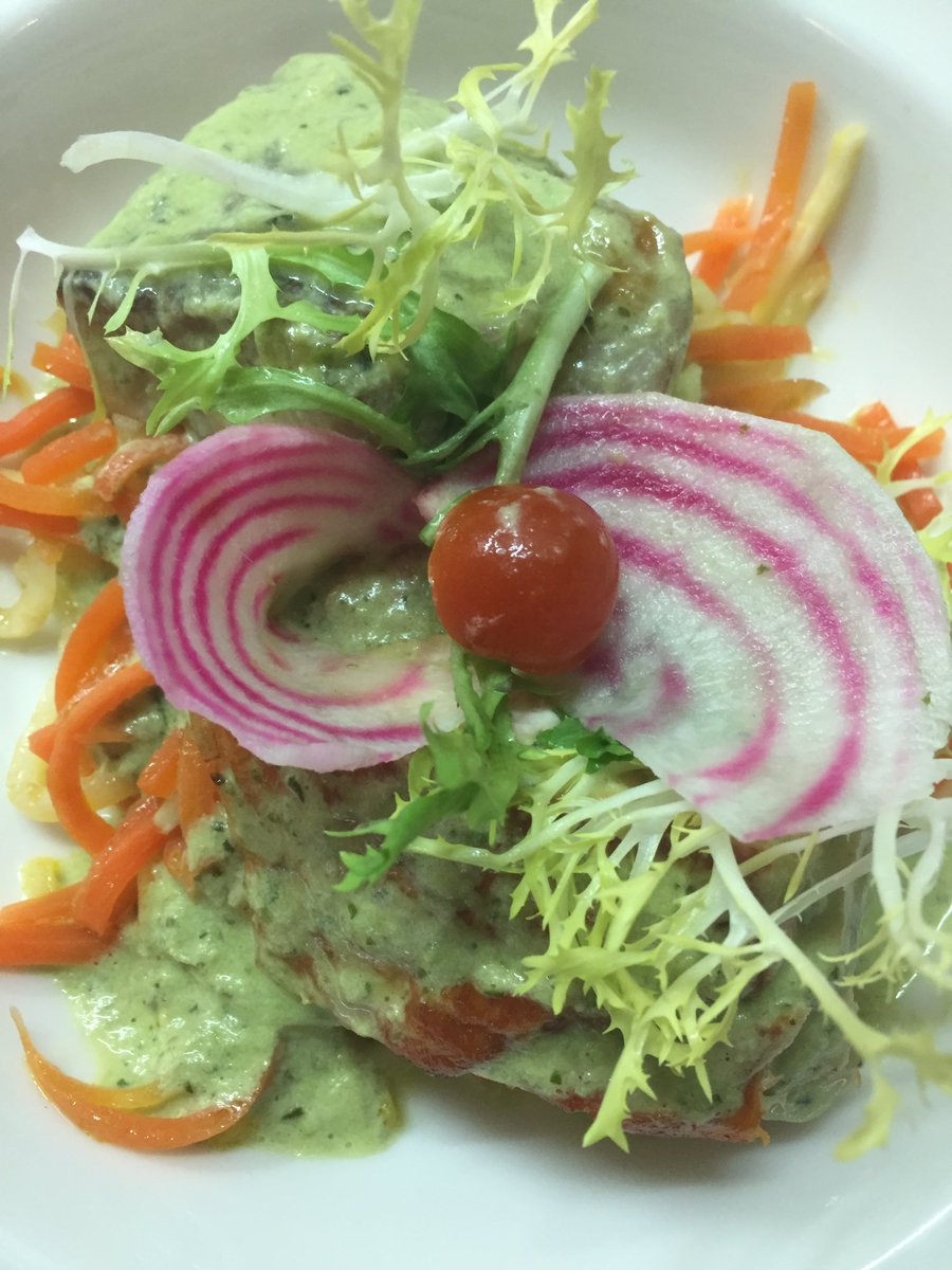 Le Cafe Dumas (@dumascafe) on Twitter photo 