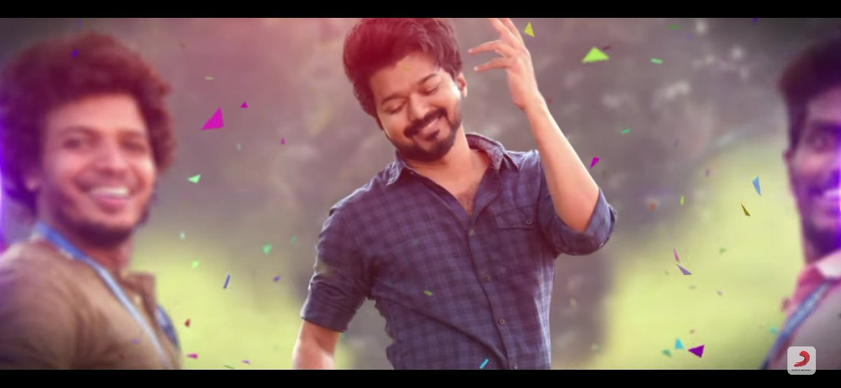 VijayismX's tweet image. அண்ணா❣️❣️❣️❣️

ஏன் ப்ரோ தளபதினு மாத்துன. @Atlee_dir

என்றும் இளைய தளபதி  ❣️🔥

#VaathiComing #Master