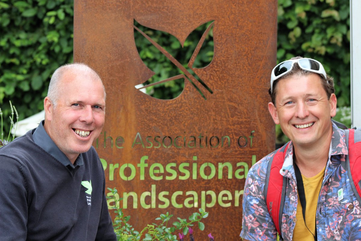 InsideOut HGI tweet media