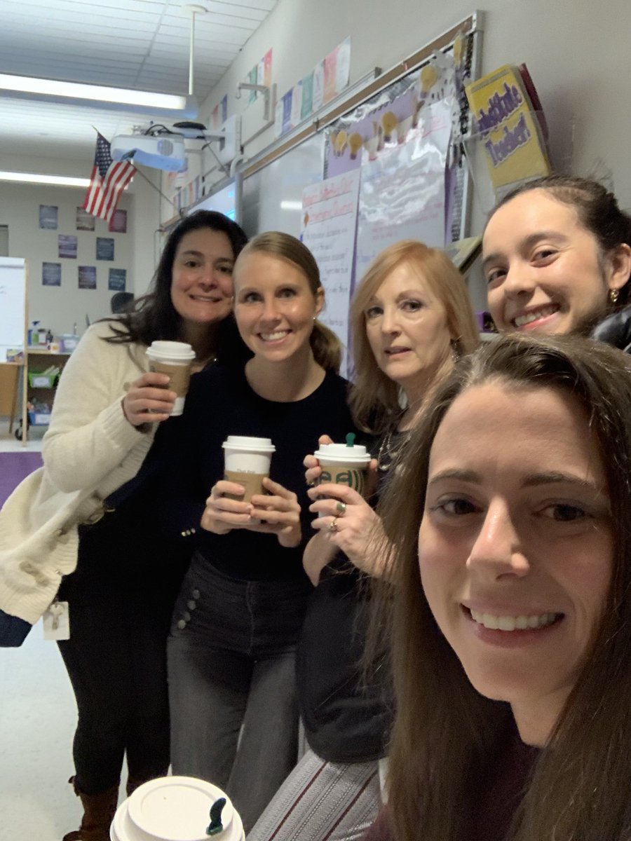 Starting off our Tuesday with a little treat in Cannondale 3! <a href="/jeanjoy13/">jeanjoy</a> <a href="/mrspeterson1120/">Alyssa Peterson</a> <a href="/NisiaTodd/">nisia todd</a>