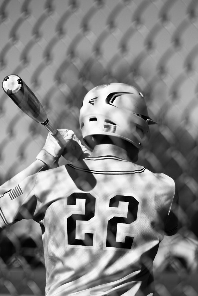 EmsVisuals's tweet image. The remembrance of Ben will always be with us. Never forget🧡 #22strong