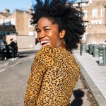 Photo by #WildThings Album out now (@beebakare)