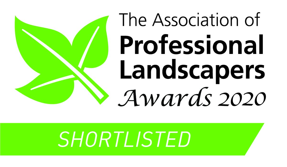 InsideOut HGI tweet media