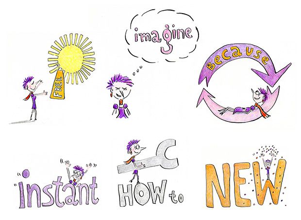 172+ Magic Words: How to Write Persuasive Business Content (As Proven By Science) &gt;&gt; bit.ly/2hqH7Wm h/t @HennekeD #blogging #copywriting