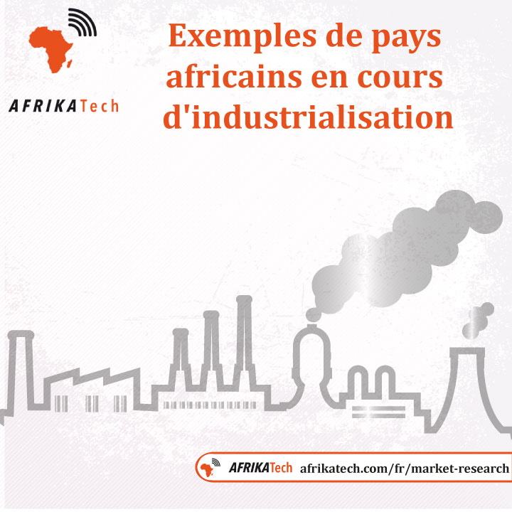 JamaaWork's tweet photo. Pour les pays africains en cours d'industrialisation, il y a encore une vingtaine d’années, l'île Maurice dépendait majoritairement de la culture de la.... Plus : https://t.co/6rnJOrMMSF
#AfrikaTech #Kebetu #Africa #Industrialisation  #Entrepreneuriat #Numérique https://t.co/3BUqNOmdxD