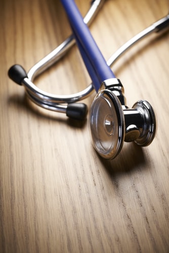 accountsunlock's tweet photo. Back in Spring 2017, sickness payments &amp; requirements were amended.

We have been looking closer at sickness leave for private GPs &amp; what can be claimed to make more sense of some common misconceptions.

https://t.co/QWGOv1UCQa

#doctors #GP #sickpay #healthcare https://t.co/wW9lqBDiM2