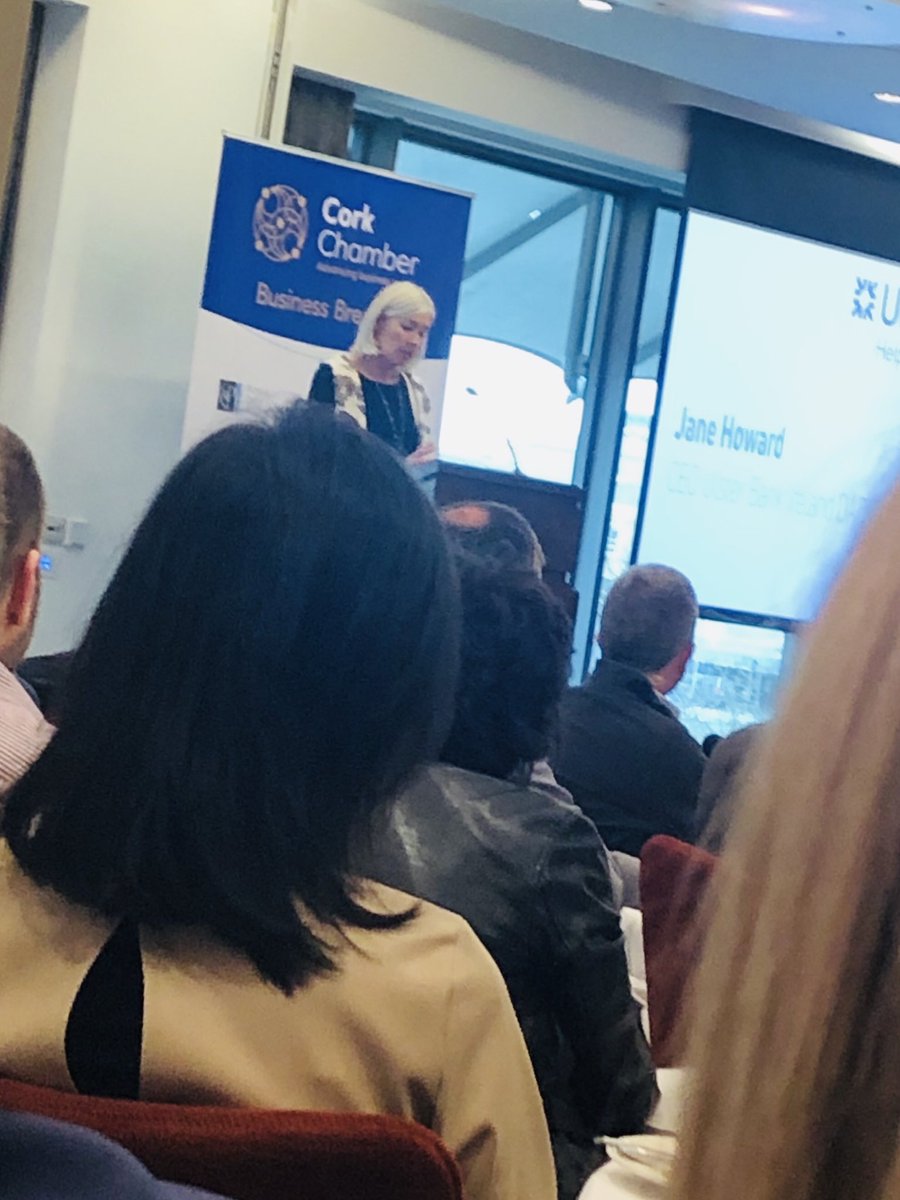 BourkeConsulting tweet media