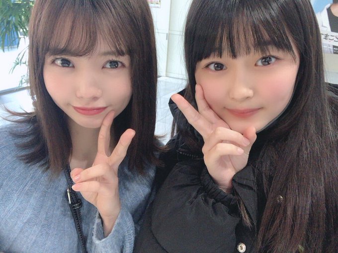 Twitterのコスプレ画像33