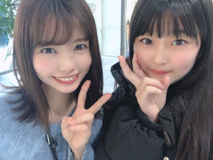 Twitterのコスプレ画像34