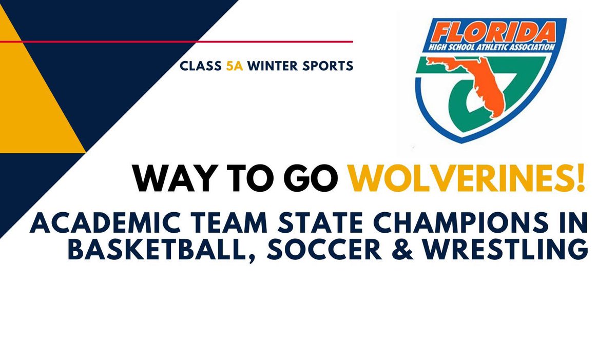 Belen Jesuit tweet media