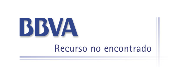 Nacho Cougil 🕊 tweet media