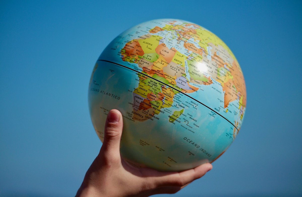 DameAllans's tweet photo. In his latest #PrincipalsBlog, Dr Hind discusses the various ways the Schools' community is working towards this year's whole school target:
π SUSTAINABILITY π
Read more β‘οΈ https://t.co/kbSJLv0xgs https://t.co/EIoXPA18bP
