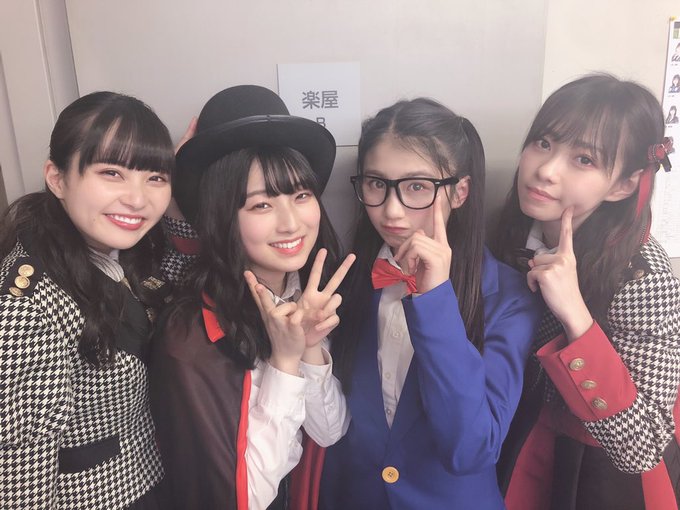 Twitterのコスプレ画像31