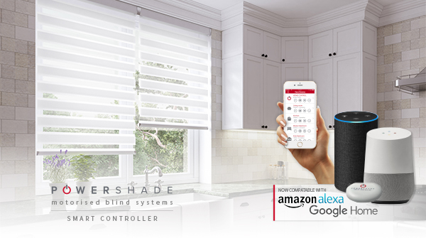 Eclipse_Blinds's tweet photo. The Powershade Smart Controller
An innovative app compatible with Roller, Roman, Mirage, Venetian, Pleated and Hive Blinds.
See our Powershade Video for more information: https://t.co/xFk8K9zztc
#eclipseblindssystems #eclipseblinds #technology #systems #windowsystems #blinds https://t.co/DPM8vIBz4F