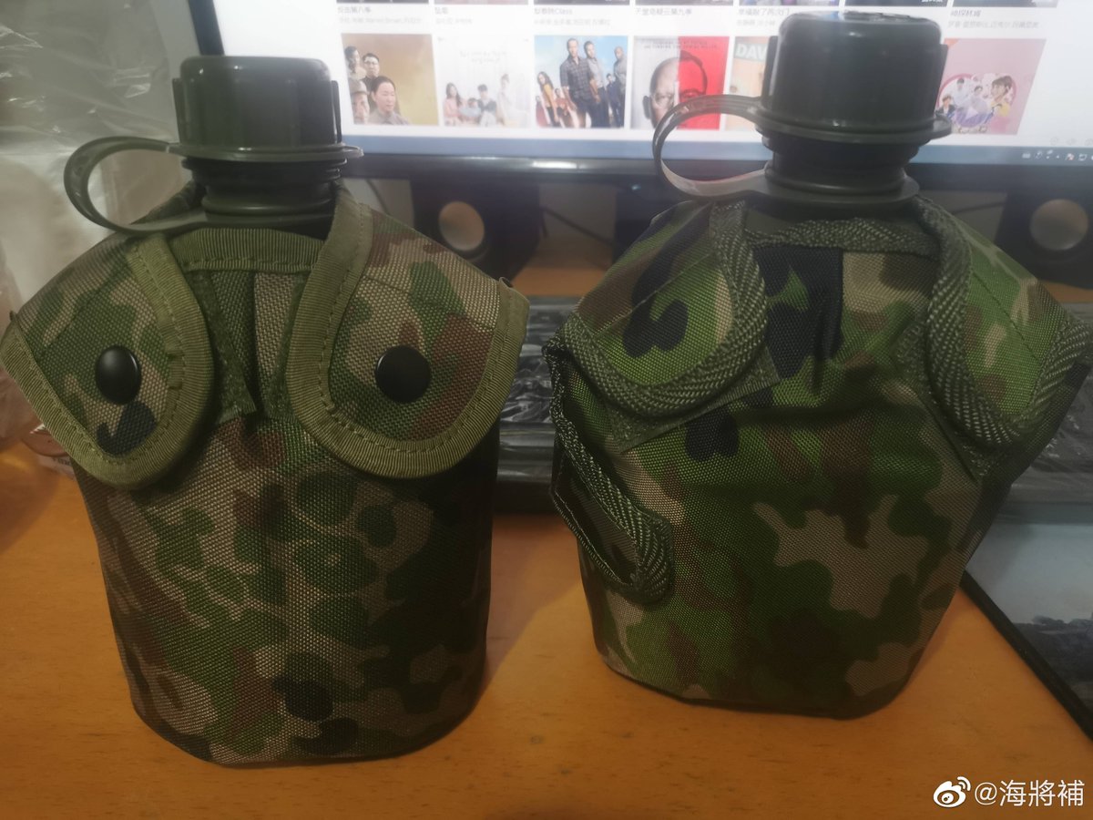 野生咸鱼 Kikotakahashi Twitter