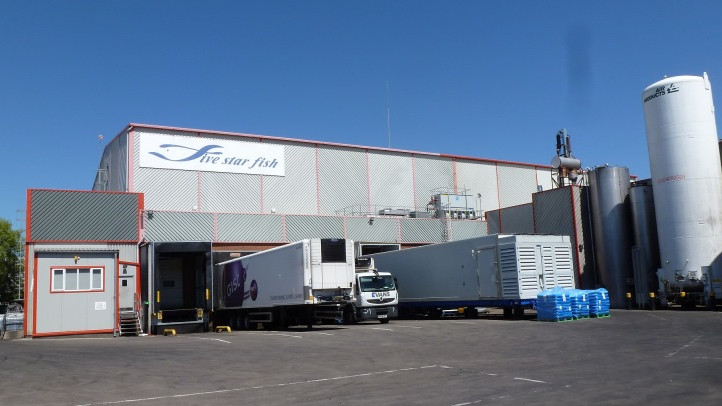 #Iceland Seafood to make #Grimsby investment | ow.ly/CVjg30qnK05
<a href="/insideryorks/">Insider</a> <a href="/AshleyKateUK/">AshleyKateUK</a> <a href="/FinanceJobsHQ/">FinanceJobsHQ</a>