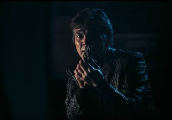 さらばあぶない刑事 Twitter Search